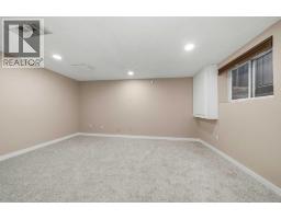 1833 New Brighton Drive Se, Calgary, AB T2Z4N8 Photo 36