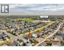 1833 New Brighton Drive Se, Calgary, AB T2Z4N8 Photo 49