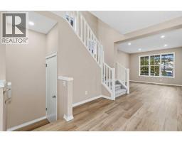 1833 New Brighton Drive Se, Calgary, AB T2Z4N8 Photo 21