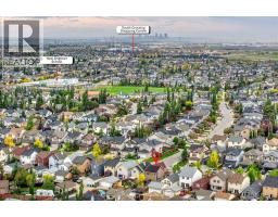 1833 New Brighton Drive Se, Calgary, AB T2Z4N8 Photo 47