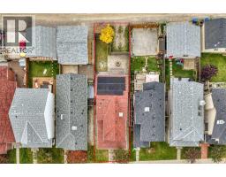 1833 New Brighton Drive Se, Calgary, AB T2Z4N8 Photo 46