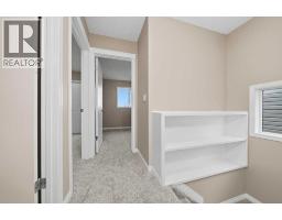 1833 New Brighton Drive Se, Calgary, AB T2Z4N8 Photo 27