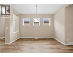 Furnace - 1833 New Brighton Drive Se, Calgary, AB T2Z4N8 Photo 19