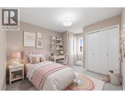 1833 New Brighton Drive Se, Calgary, AB T2Z4N8 Photo 28