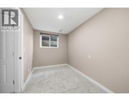 1833 New Brighton Drive Se, Calgary, AB T2Z4N8 Photo 40