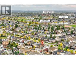 1833 New Brighton Drive Se, Calgary, AB T2Z4N8 Photo 48