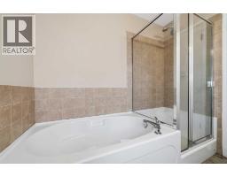 1833 New Brighton Drive Se, Calgary, AB T2Z4N8 Photo 26