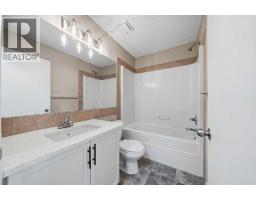 1833 New Brighton Drive Se, Calgary, AB T2Z4N8 Photo 34