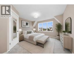 1833 New Brighton Drive Se, Calgary, AB T2Z4N8 Photo 22