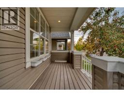 1833 New Brighton Drive SE - photo 3