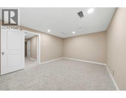 1833 New Brighton Drive Se, Calgary, AB T2Z4N8 Photo 38