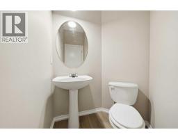 1833 New Brighton Drive Se, Calgary, AB T2Z4N8 Photo 20