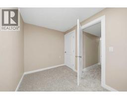 1833 New Brighton Drive Se, Calgary, AB T2Z4N8 Photo 41