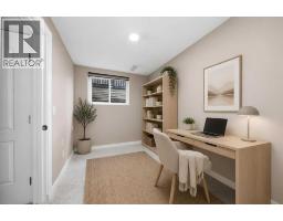 1833 New Brighton Drive Se, Calgary, AB T2Z4N8 Photo 39