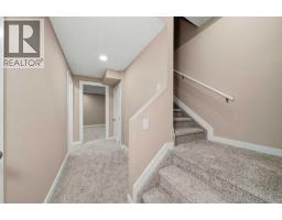 1833 New Brighton Drive Se, Calgary, AB T2Z4N8 Photo 35