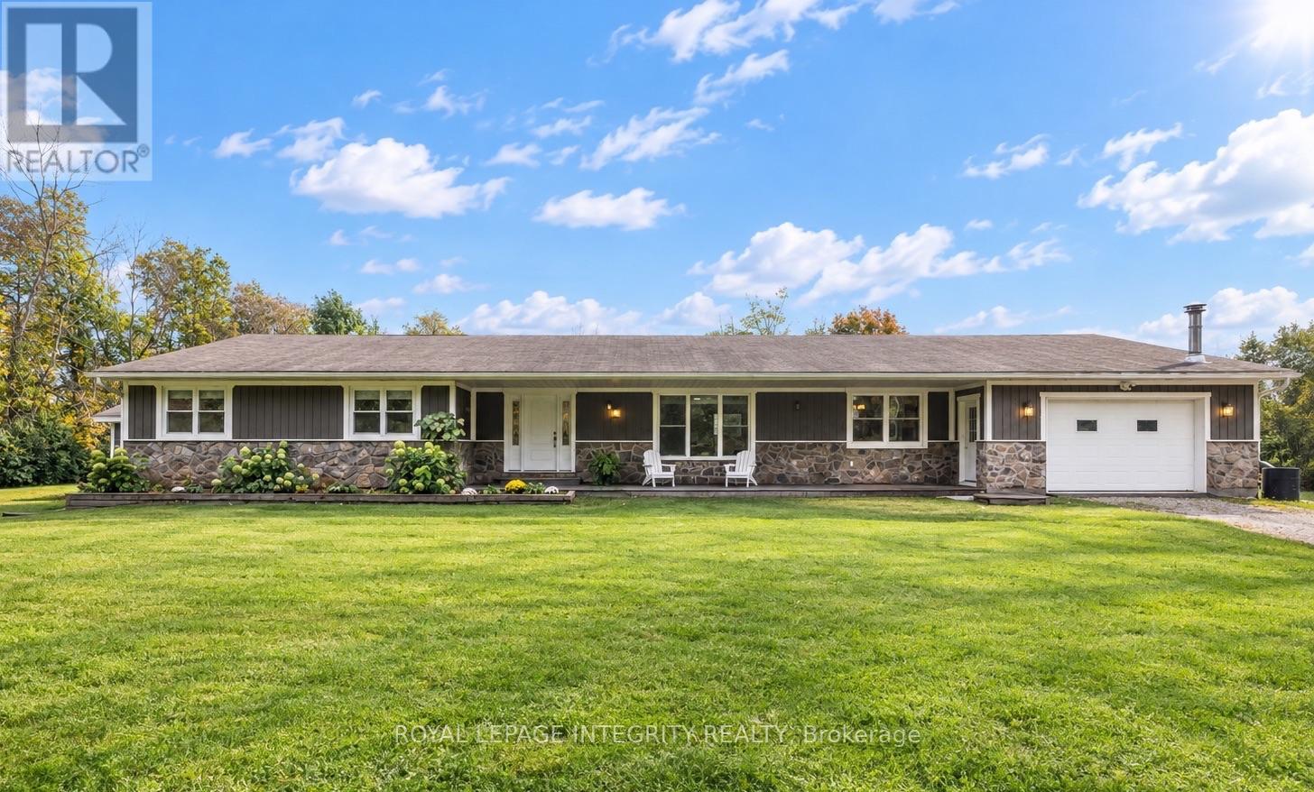 57 STRICKLAND ROAD - 1