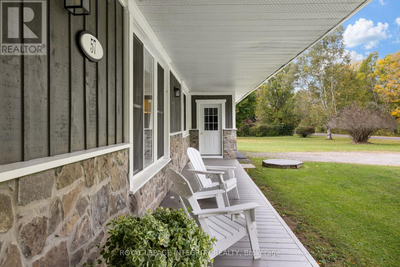 57 STRICKLAND ROAD - 2