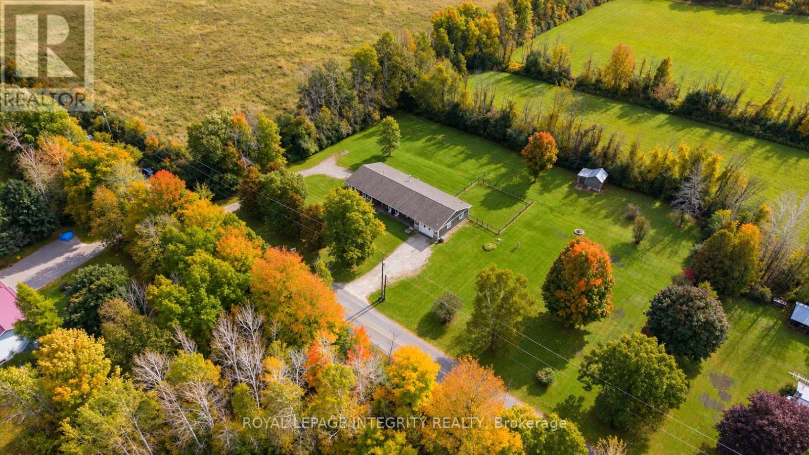 57 STRICKLAND ROAD - 3