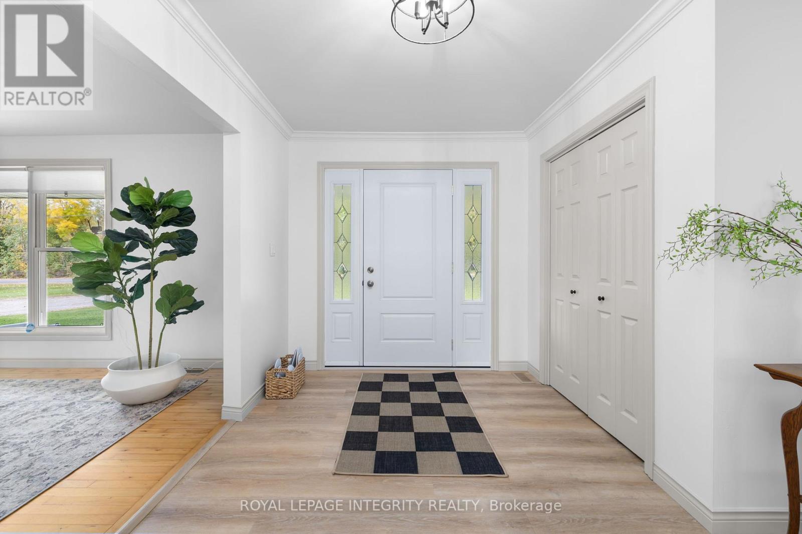 57 STRICKLAND ROAD - 4