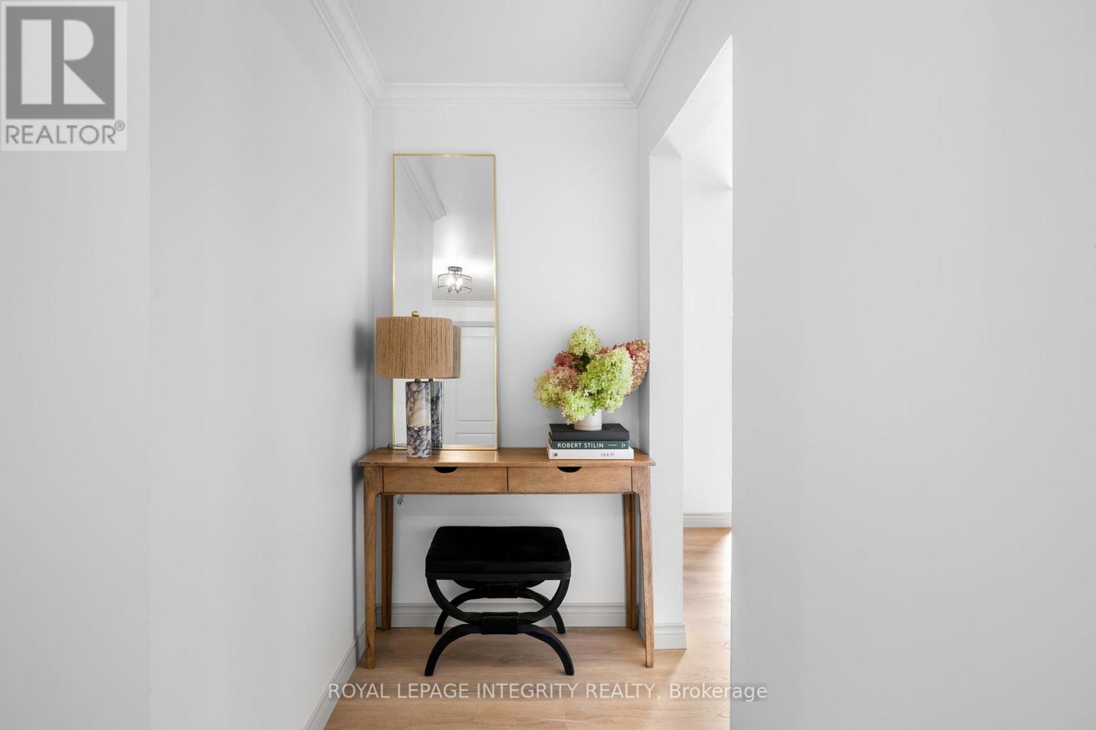 57 STRICKLAND ROAD - Image 5