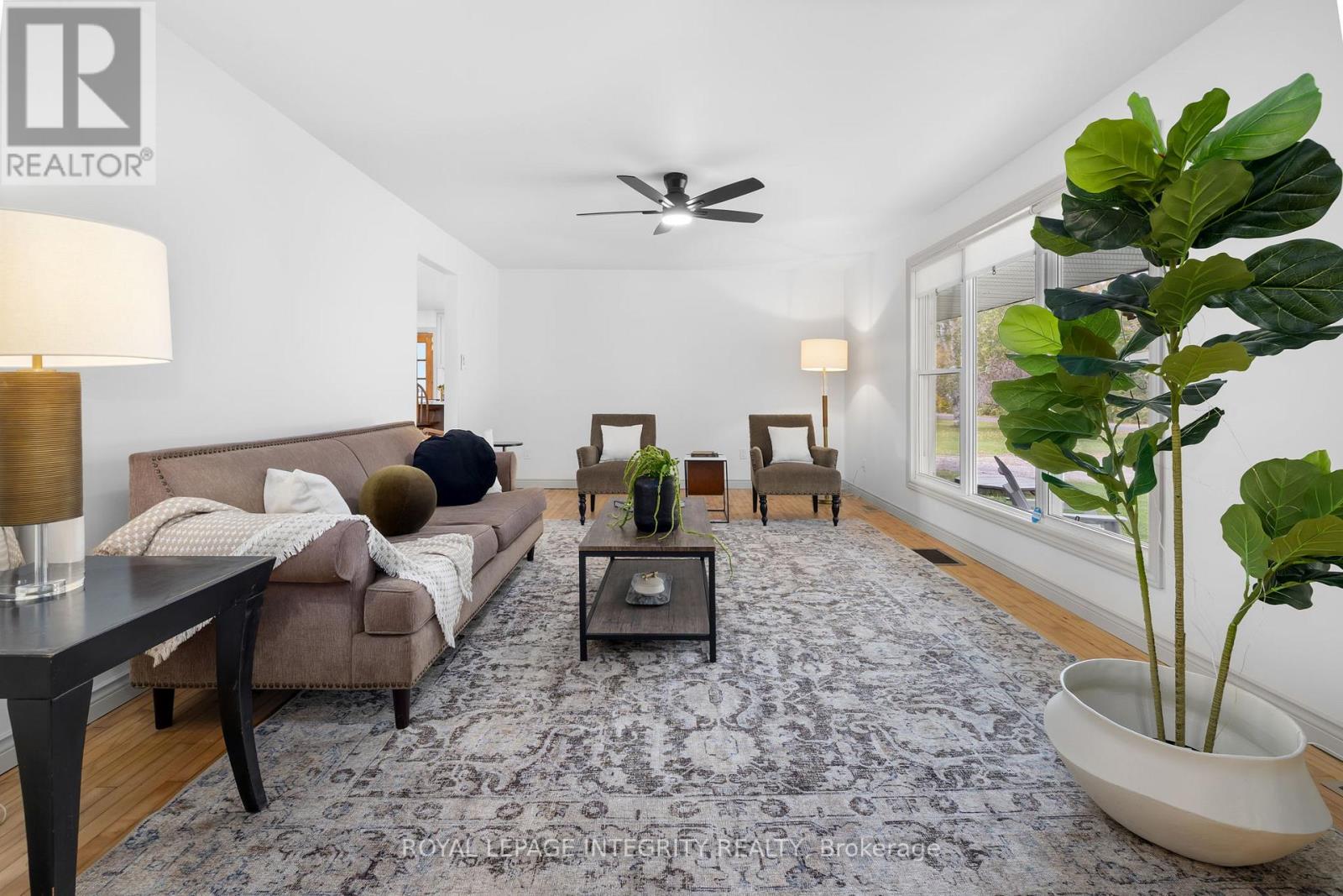 57 STRICKLAND ROAD - 6