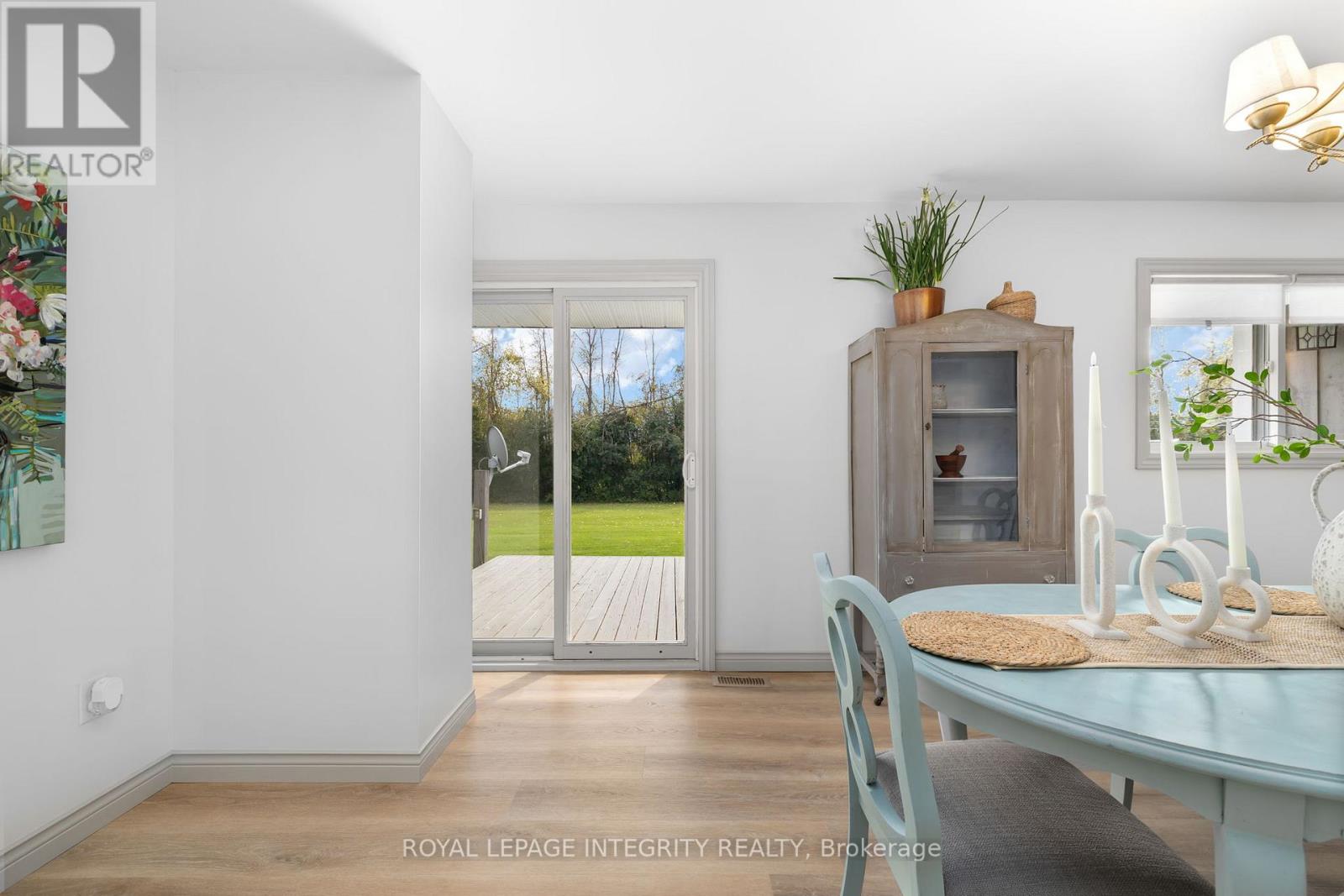 57 STRICKLAND ROAD - 9