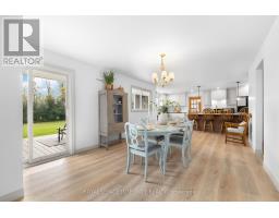 57 Strickland Road, Rideau Lakes, ON K0G1L0 Photo 10