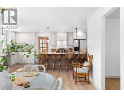 57 Strickland Road, Rideau Lakes, ON K0G1L0 Photo 11