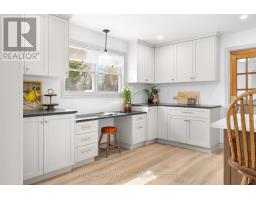 57 Strickland Road, Rideau Lakes, ON K0G1L0 Photo 12