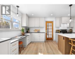 57 Strickland Road, Rideau Lakes, ON K0G1L0 Photo 13