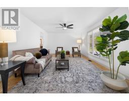 57 Strickland Road, Rideau Lakes, ON K0G1L0 Photo 6
