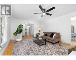57 Strickland Road, Rideau Lakes, ON K0G1L0 Photo 7