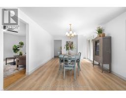 57 Strickland Road, Rideau Lakes, ON K0G1L0 Photo 8