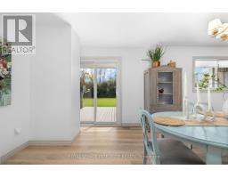 57 Strickland Road, Rideau Lakes, ON K0G1L0 Photo 9