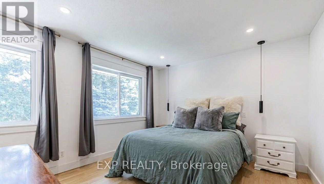37 DIGNARD STREET - 15