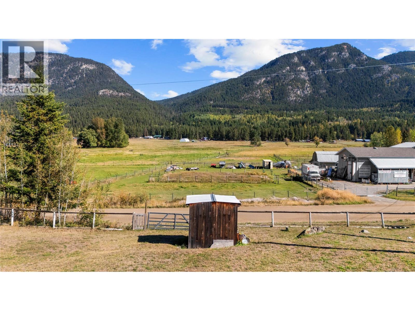 4101 DIXON CREEK Road - 28