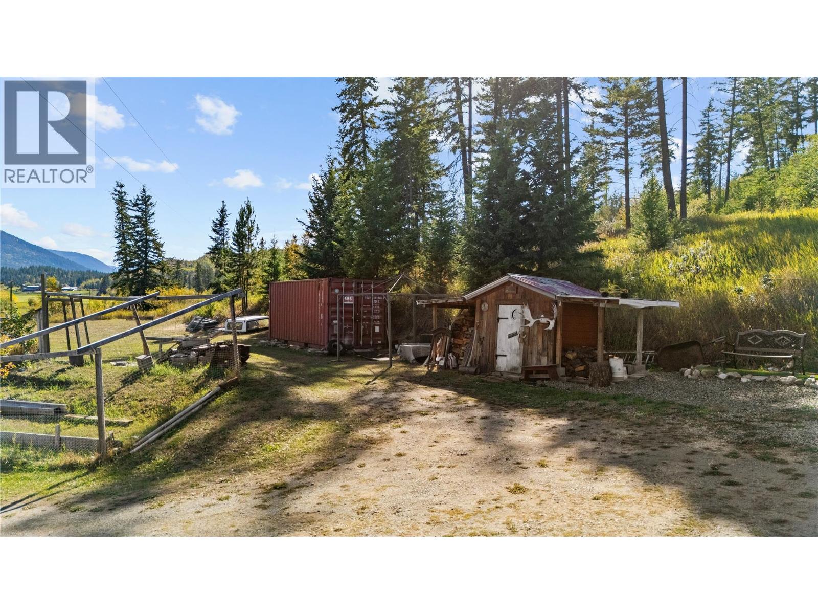 4101 DIXON CREEK Road - 30