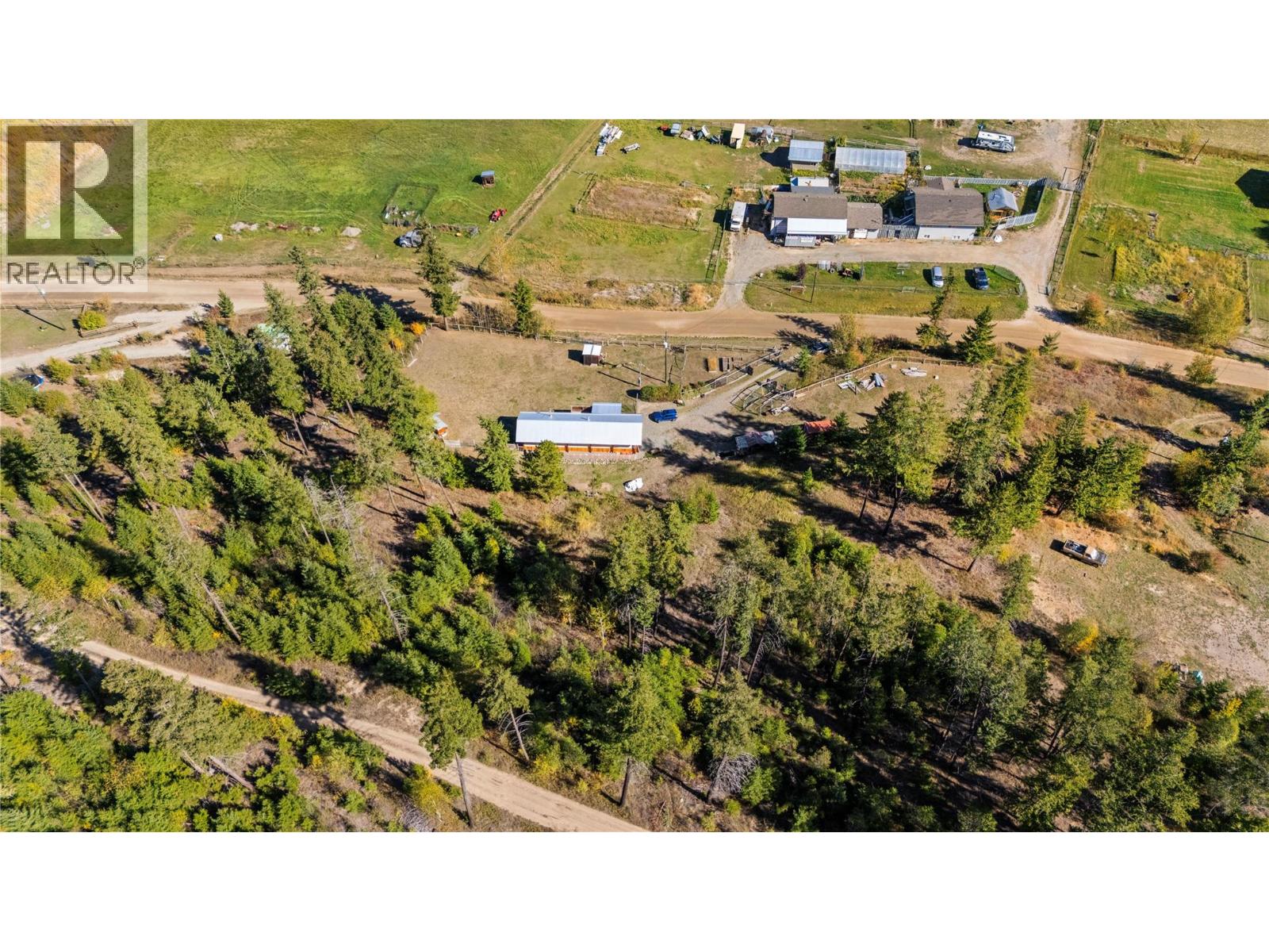 4101 DIXON CREEK Road - 34
