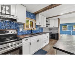 4101 Dixon Creek Road, Barriere, BC V0E1E1 Photo 6