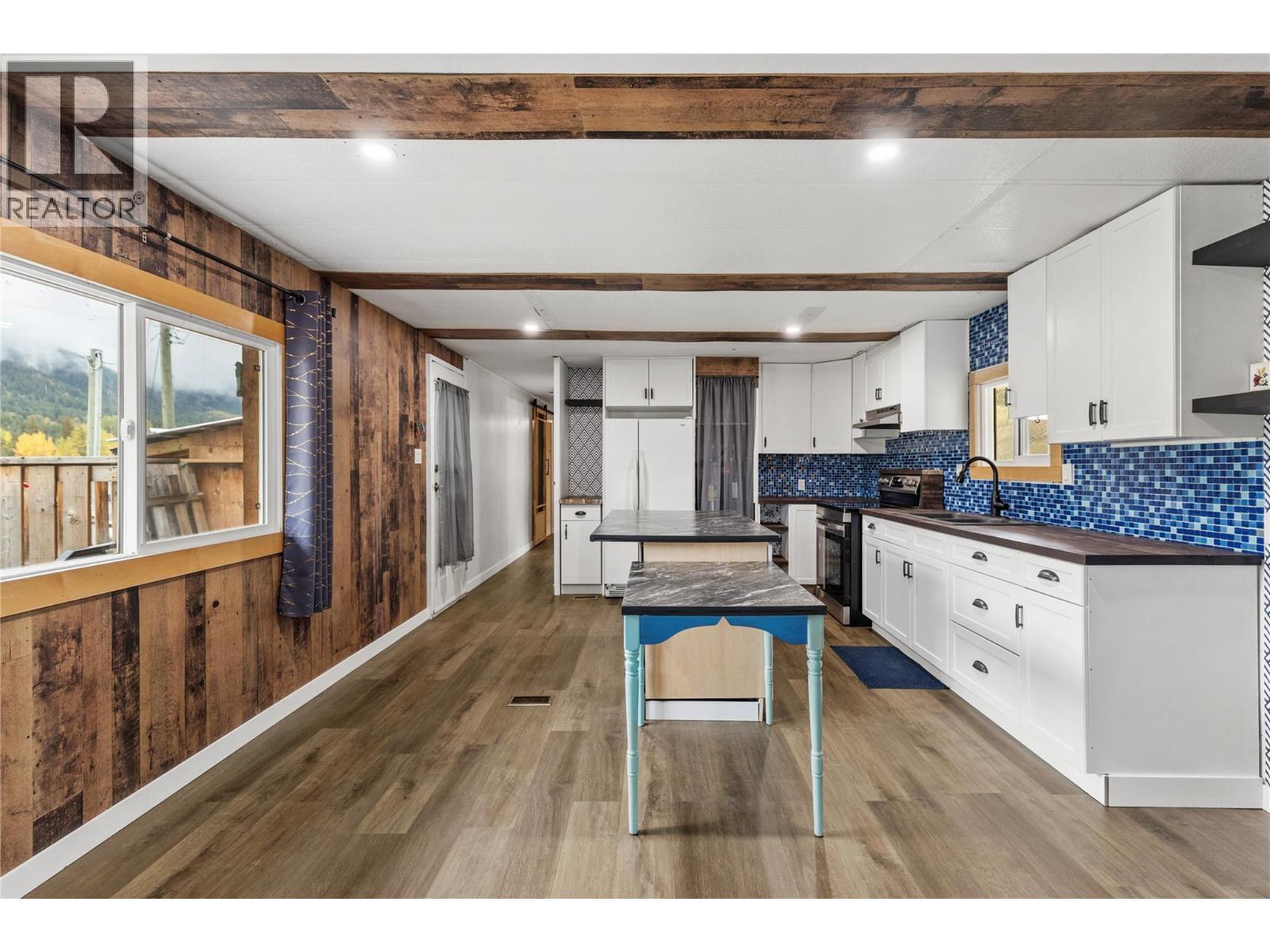 4101 DIXON CREEK Road - 10