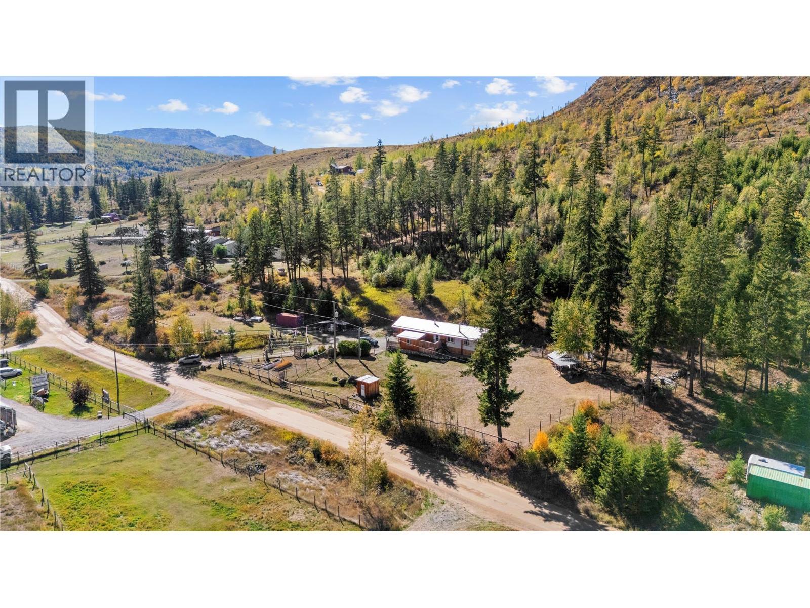 4101 DIXON CREEK Road - 31