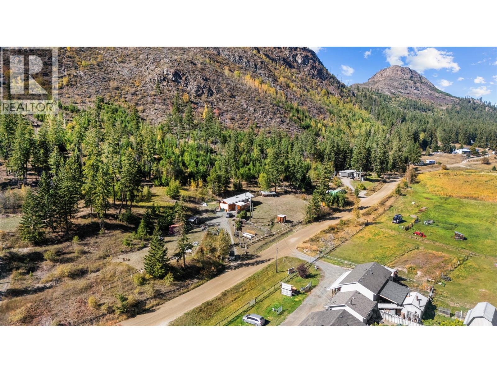 4101 DIXON CREEK Road - 32