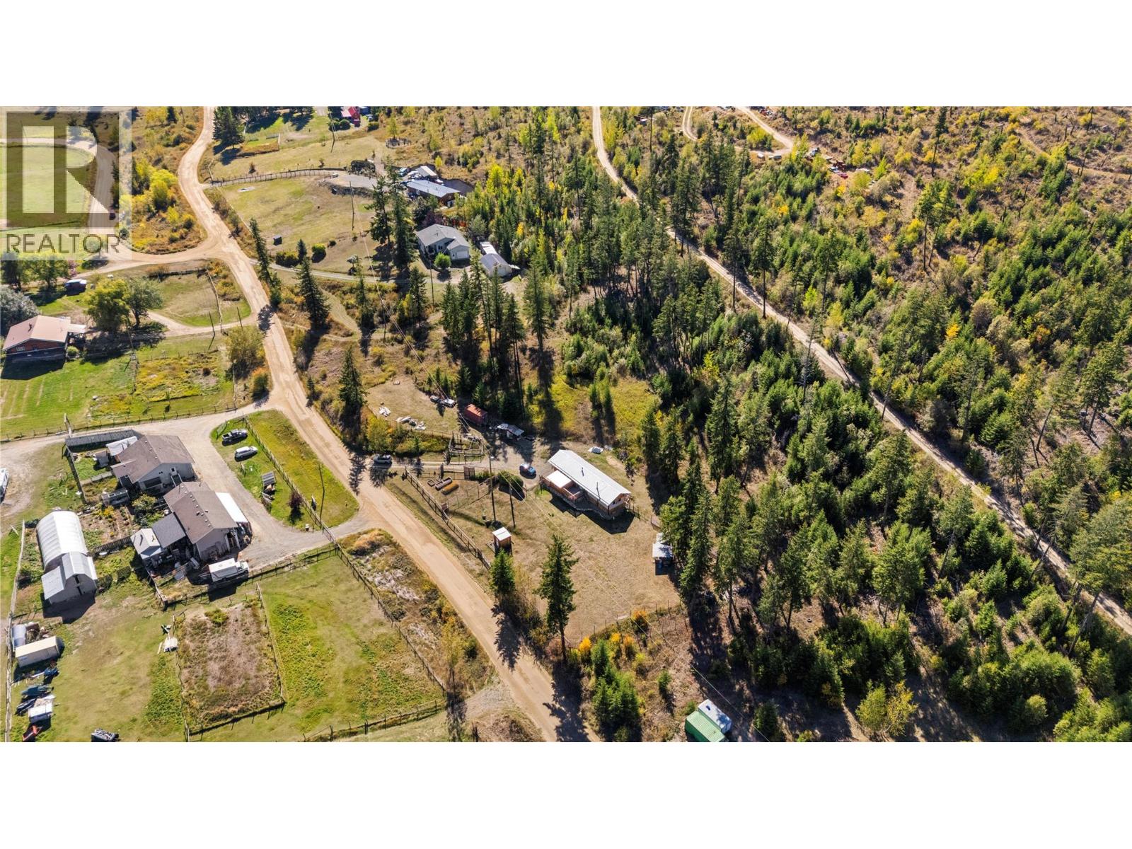 4101 DIXON CREEK Road - 36