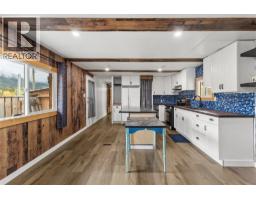 4101 Dixon Creek Road, Barriere, BC V0E1E1 Photo 10