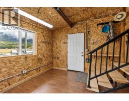 4101 Dixon Creek Road, Barriere, BC V0E1E1 Photo 20
