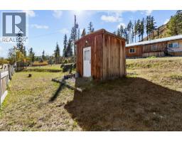 4101 Dixon Creek Road, Barriere, BC V0E1E1 Photo 27