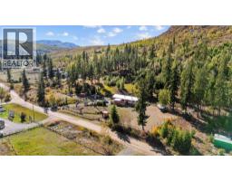 4101 Dixon Creek Road, Barriere, BC V0E1E1 Photo 31