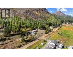 4101 Dixon Creek Road, Barriere, BC V0E1E1 Photo 32