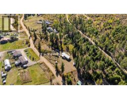 4101 Dixon Creek Road, Barriere, BC V0E1E1 Photo 36