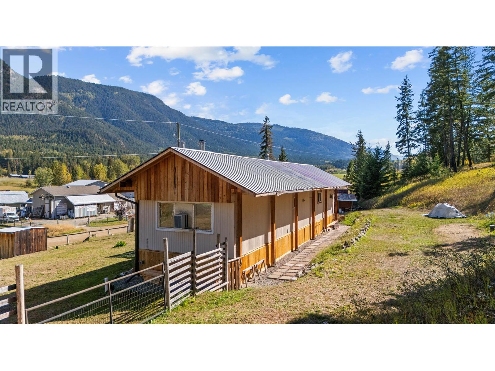 4101 DIXON CREEK Road - 24